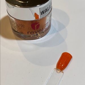 Revel Nail Dip Powder